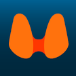 Icono de programa: Thyroid Nodule and Cancer…