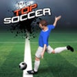 Icon of program: Top Soccer