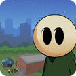 Icono de programa: Escape School Ending:Fina…