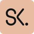 Icon of program: Skeepit