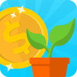 Icon of program: Lovely Plants