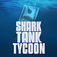 Icon of program: Shark Tank Tycoon