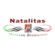 Icon of program: Natalita's Mexican Restau…