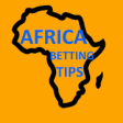 Icon of program: AFRICA BETTING TIPS