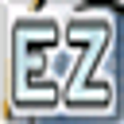 Icon of program: EZ Backup Office Basic