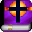 Icono de programa: Catholic Bible For Free