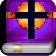 Icon of program: Catholic Bible For Free