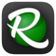 Icon of program: Rosterplanet