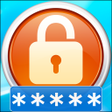 Icono de programa: Forgot Password Recovery …