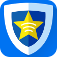 Icon of program: Star VPN - Free VPN Proxy…