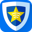 Icono de programa: Star VPN - Free VPN Proxy…