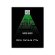 Icon of program: RUH İNSAN CİN
