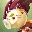 Icon of program: Spirit Roots