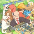 Icon of program: Let's School Homeroom