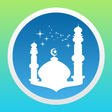 Icono de programa: Islam Pro: Quran, Muslim …