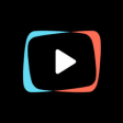 Icon of program: DeoVR Video Player