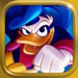 Icon of program: The Duckforce Rises