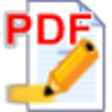 Icono de programa: eXPert PDF Editor Profess…