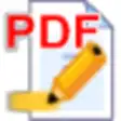 Icon of program: eXPert PDF Editor Profess…