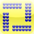 Icon of program: Golly