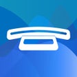 Icon of program: Voice Bridge
