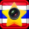 Icon of program: DaraPic - Instagram viewe…