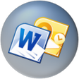 Icono de programa: Tabs for Word
