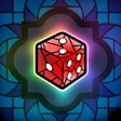 Icono de programa: Sagrada