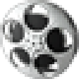Icono de programa: AVCWare iPhone Magic Plat…