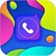 Icon of program: Caller Screen Stylish The…