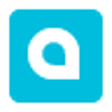 Icon of program: Avaamo- messaging for Bus…