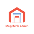 Icon of program: MageMob Admin