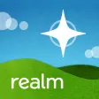 Icon of program: Realm Shepherd - for Past…