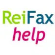 Icon of program: Reifax Help