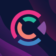 Icono de programa: Chroma - Icon Pack