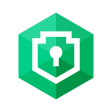 Icon of program: SecureBridge