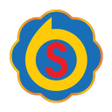Icono de programa: Shwe Bill