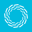 Icono de programa: Whil: wellbeing & mindful…