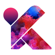 Icon of program: Khelo