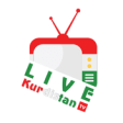 Icon of program: Kurdish TV Online