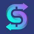 Icon of program: Myfxhelper - Forex Signal