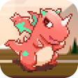 Icon of program: Monster Carnival