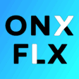 Icon of program: Onyx Flix