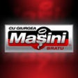 Icon of program: Masini cu Giurgea si Brat…