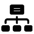 Icon of program: DNSThing