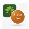 Icon of program: Suke Plus