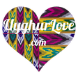 Icon of program: UyghurLove - Uyghur Datin…