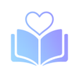 Icon of program: My Journal: Gratitude Dia…