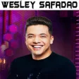 Icon of program: Wesley Safado - Msicas No…