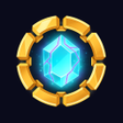 Icono de programa: CORE HOPPER